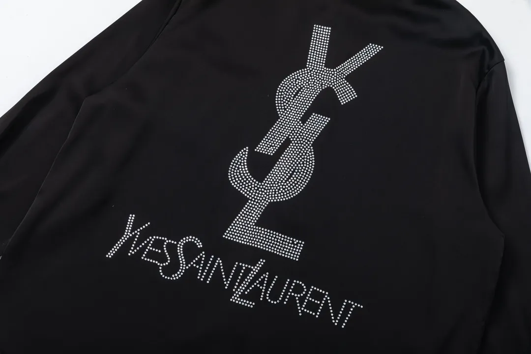 SLP/ 23ss ， Breathable ， Same Style， 。 Sizes：S M L